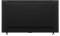 Миниатюра Tcl 85 QD-MiniLED C61K 2025 85C61K, фото 2