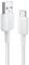 Миниатюра ANKER A81H5H21/A81H5G21, фото 3