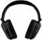 Миниатюра Proove GHRPPP010001, фото 2
