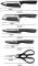 Миниатюра Tefal K2215S55, фото 2
