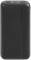 Миниатюра RivaCase 20000mA, 10W, Black RIVAPOWER VA2071 (Black), фото 1