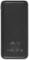 Миниатюра RivaCase 20000mA, 10W, Black RIVAPOWER VA2071 (Black), фото 3