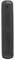 Миниатюра RivaCase 20000mA, 10W, Black RIVAPOWER VA2071 (Black), фото 5