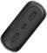 Миниатюра RivaCase 20000mA, 10W, Black RIVAPOWER VA2071 (Black), фото 7