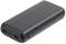 Миниатюра RivaCase 20000mA, 10W, Black RIVAPOWER VA2071 (Black), фото 8