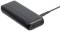 Миниатюра RivaCase 20000mA, 10W, Black RIVAPOWER VA2071 (Black), фото 9