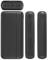 Миниатюра RivaCase 20000mA, 10W, Black RIVAPOWER VA2071 (Black), фото 11
