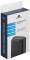 Миниатюра RivaCase 20000mA, 10W, Black RIVAPOWER VA2071 (Black), фото 12