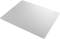 Миниатюра ASUS ROG Moonstone Ace L White 90MP03L0-BPUA10, фото 5