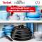 Миниатюра Tefal L1549013, фото 12