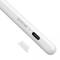 Миниатюра Proove STA200010002, фото 3