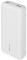 Миниатюра RivaCase 20000mA, 10W, White RIVAPOWER VA2081 (White), фото 3