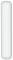 Миниатюра RivaCase 20000mA, 10W, White RIVAPOWER VA2081 (White), фото 4