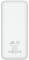 Миниатюра RivaCase 20000mA, 10W, White RIVAPOWER VA2081 (White), фото 6