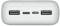 Миниатюра RivaCase 20000mA, 10W, White RIVAPOWER VA2081 (White), фото 7