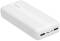 Миниатюра RivaCase 20000mA, 10W, White RIVAPOWER VA2081 (White), фото 8