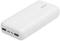 Миниатюра RivaCase 20000mA, 10W, White RIVAPOWER VA2081 (White), фото 9