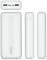 Миниатюра RivaCase 20000mA, 10W, White RIVAPOWER VA2081 (White), фото 10