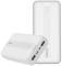 Миниатюра RivaCase 20000mA, 10W, White RIVAPOWER VA2081 (White), фото 11