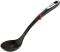 Миниатюра Tefal K2060314, фото 2
