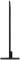 Миниатюра Tcl 98 SQD-Mini LED MSQLED80L 98MSQLED80L, фото 5