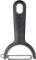 Миниатюра Tefal K1291814, фото 1