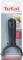 Миниатюра Tefal K1291814, фото 4