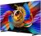 Миниатюра Tcl 75 SQD-Mini LED MSQLED80L 75MSQLED80L, фото 2