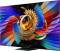 Миниатюра Tcl 55 SQD-Mini LED MSQLED80L 55MSQLED80L, фото 2