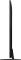 Миниатюра Tcl 55 SQD-Mini LED MSQLED80L 55MSQLED80L, фото 3