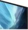 Миниатюра Samsung 48 OLED S90H 4K Vision AI Smart 2026 QE48S90HAEXUA, фото 4