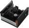 Миниатюра Gamerstorm R-PQC00G-FD1B-JGEU-V1, фото 6
