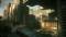Миниатюра Games Software 5056635624369, фото 4
