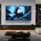 Миниатюра Hisense 55 ULED MiniLED U7SE 4K 144Hz 55U7SE, фото 9