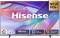 Миниатюра Hisense 58 Hi-QLED E7S 4K Smart TV 2026 58E7S, фото 1