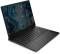 Миниатюра HP OMEN 15-gb0063ua DM8M5EA, фото 3