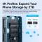 Миниатюра Vention KPXH0, фото 7