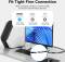 Миниатюра Vention AIUH0, фото 6