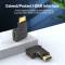 Миниатюра Vention AIQB0, фото 5