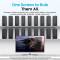 Миниатюра Vention AIYH0, фото 7