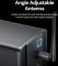 Миниатюра Vention KDUB0, фото 7