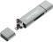 Миниатюра Vention CCJH0, фото 2