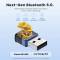 Миниатюра Vention NANB0, фото 4