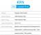 Миниатюра Vention KRNB0, фото 6