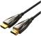 Миниатюра Vention HDMI M to HDMI M 30.0m V2.0 Optical 4K 60Hz 18Gbps ALABT, фото 1