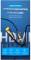 Миниатюра Vention HDMI M to HDMI M 30.0m V2.0 Optical 4K 60Hz 18Gbps ALABT, фото 3