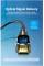 Миниатюра Vention HDMI M to HDMI M 30.0m V2.0 Optical 4K 60Hz 18Gbps ALABT, фото 6