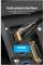 Миниатюра Vention HDMI M to HDMI M 30.0m V2.0 Optical 4K 60Hz 18Gbps ALABT, фото 10