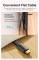 Миниатюра Vention HDMI M to HDMI M 2.0m V2.1 8K60Hz flat ALKBH, фото 2