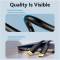 Миниатюра Vention DisplayPort M to DisplayPort M 1.5m V1.2 4K 60Hz 3 HAKBG, фото 10